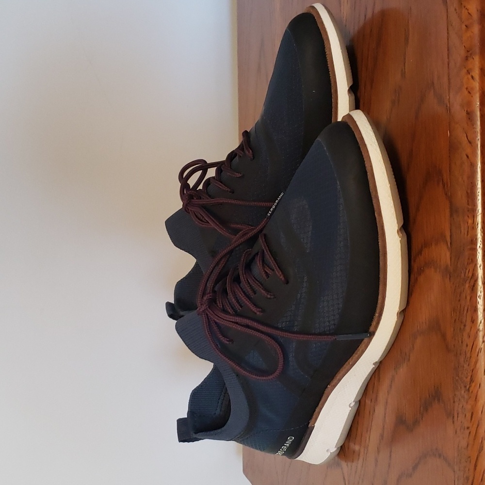 Cole Haan women's sneaker
